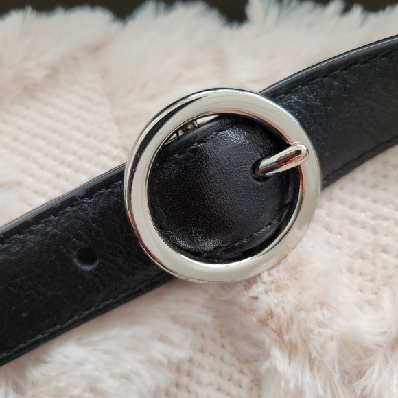 Coach signature pattern crossbody bag - Picture 7 of 15